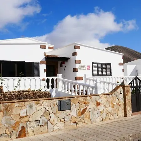 빌라 Tajaste Private Pool!
