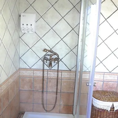 Tajaste Private Pool! 빌라