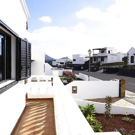 Tajaste Private Pool! 빌라