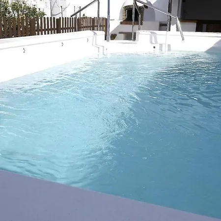 Tajaste Private Pool! 빌라