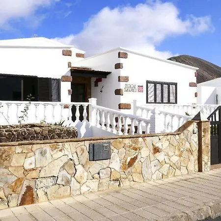 Tajaste Private Pool! 빌라