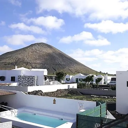 Tajaste Private Pool! 티나조