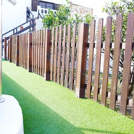 빌라 Tajaste Private Pool!
