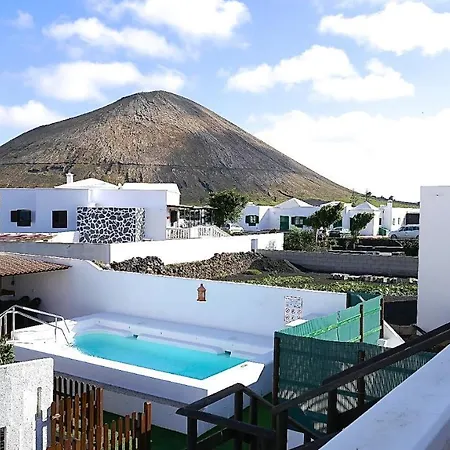 Tajaste Private Pool! 빌라 *
