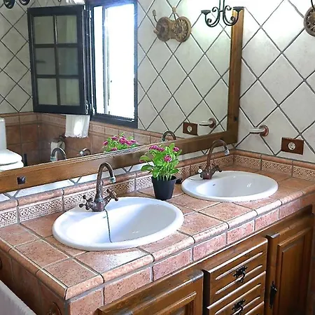 Tajaste Private Pool! 빌라