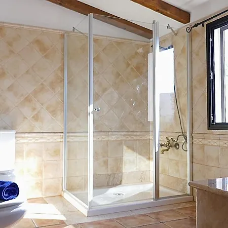 빌라 Tajaste Private Pool! *