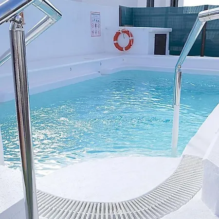 Tajaste Private Pool! Villa *
